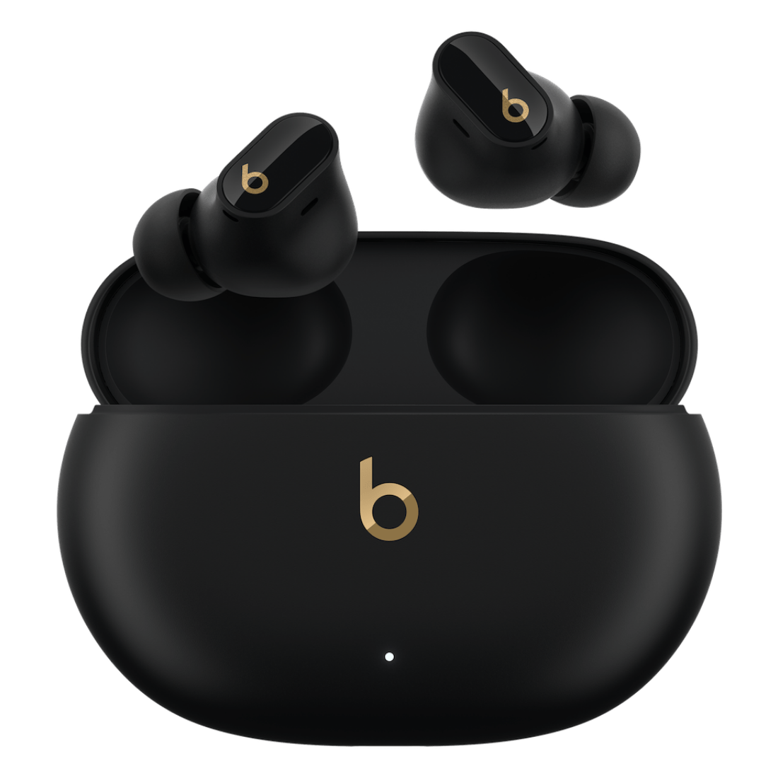 Image of Beats Studio Buds plus