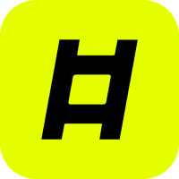 Ladder logo