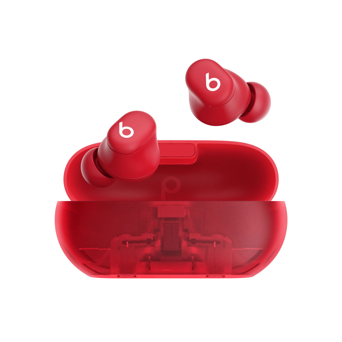 Beats Solo Buds In-Ear Kopfhörer