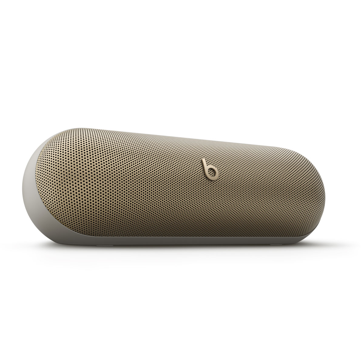 Beats Pill
