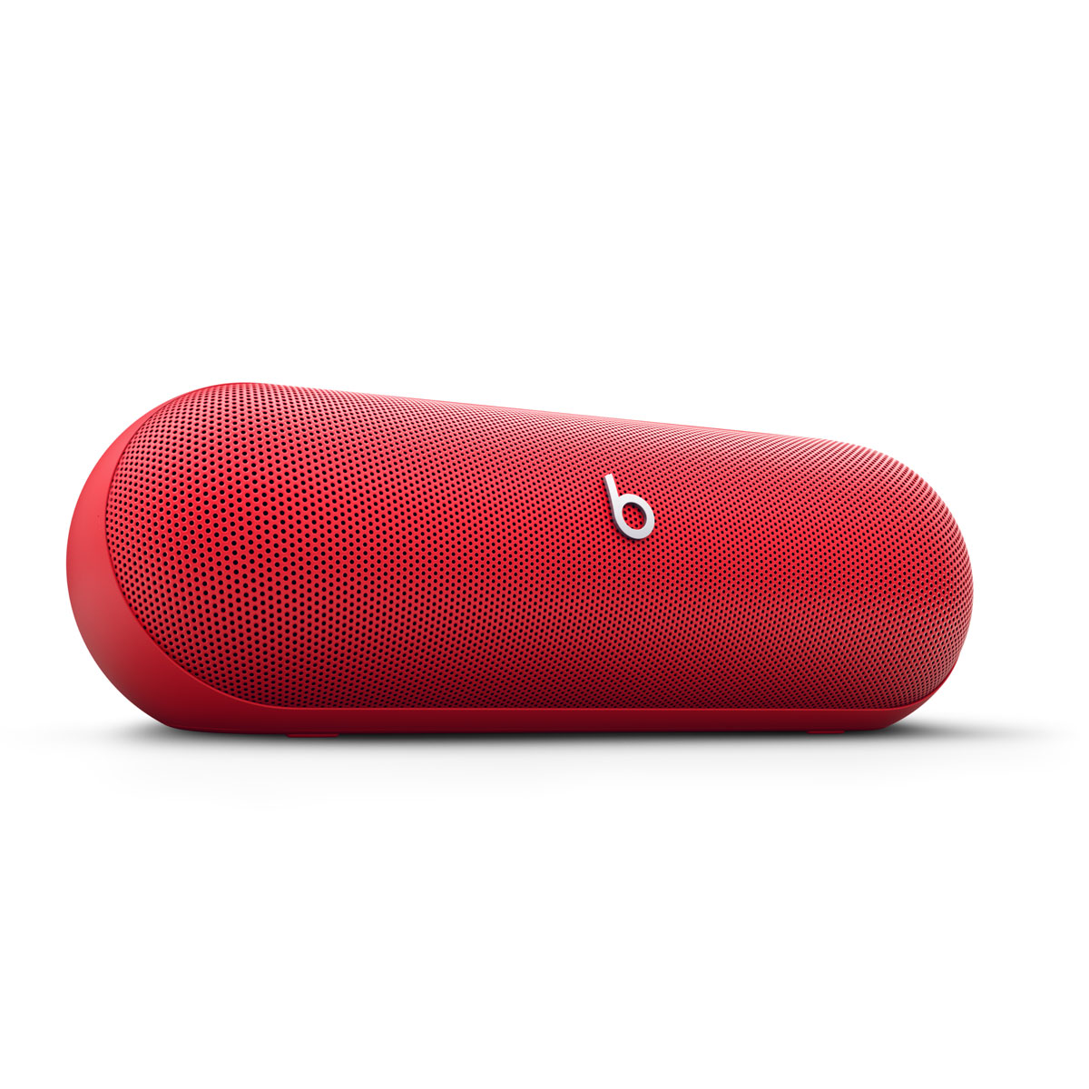 Beats Pill speaker